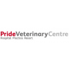 Scarsdale Vets, Pride Veterinary Centre United Kingdom Jobs Expertini